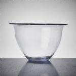 619197 Punch bowl